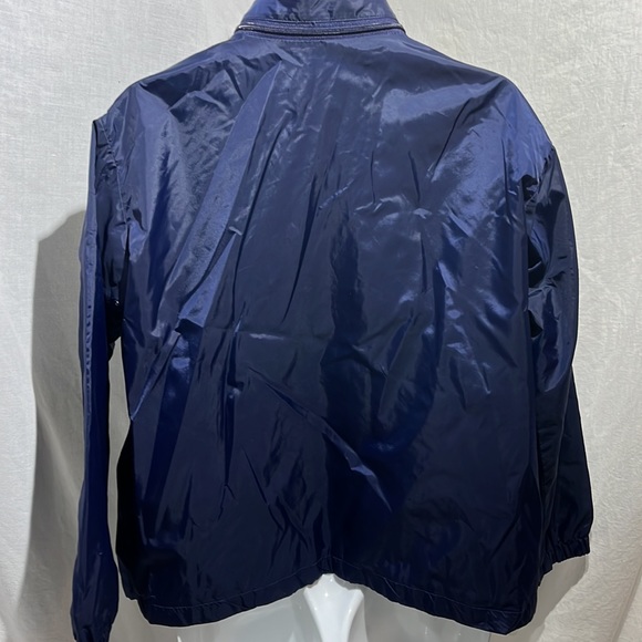 Neyelle lightweight jacket, Like New, Mens Large - Picture 6 of 7